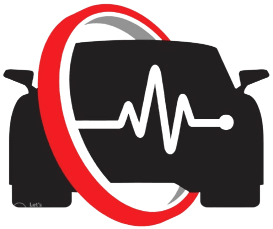 Clínica do Automóvel