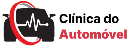 Clínica do Automóvel