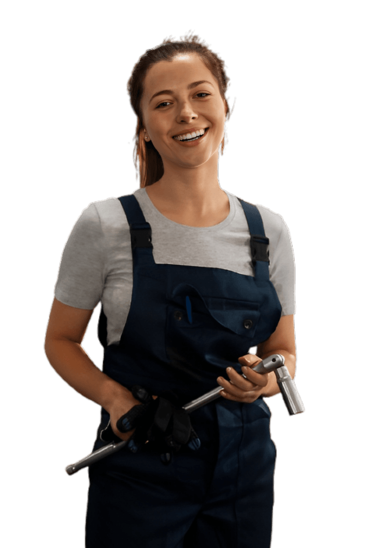 Clínica do Automóvel