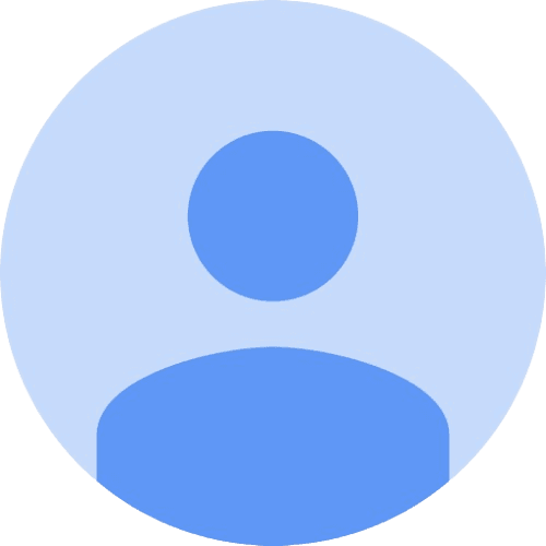 Clínica do Automóvel